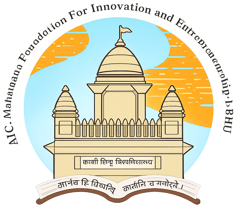 MGM Institute of Management & Research